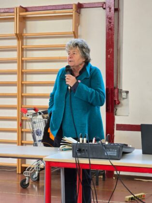 PHOTO 2025 11 28 17 13 25 3