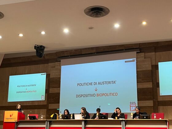 PHOTO 2025 12 03 10 15 40