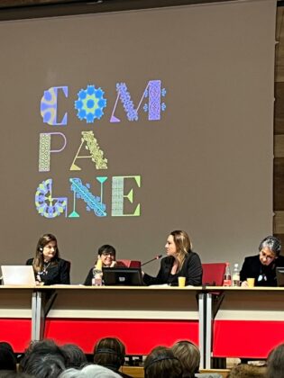 PHOTO 2025 12 03 10 36 12