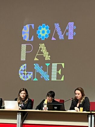 PHOTO 2025 12 03 10 36 51