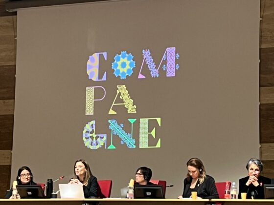 PHOTO 2025 12 03 10 56 47