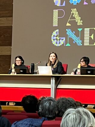 PHOTO 2025 12 03 10 57 11