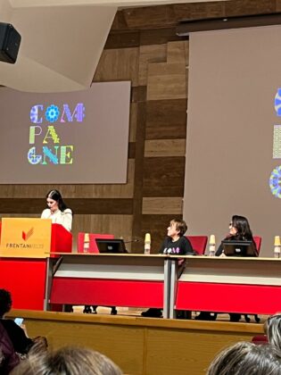 PHOTO 2025 12 03 13 51 36