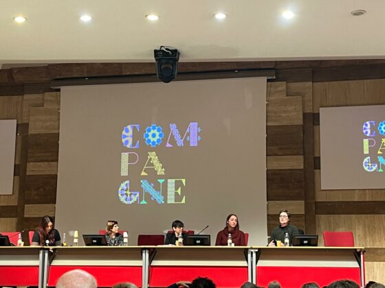 PHOTO 2025 12 03 15 10 30