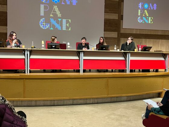 PHOTO 2025 12 03 15 20 57