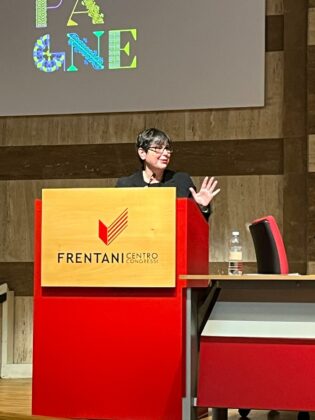 WhatsApp Image 2025 12 03 at 15.46.13