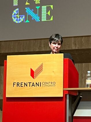 WhatsApp Image 2025 12 03 at 15.46.14