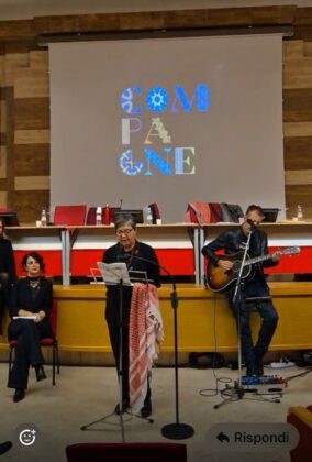 WhatsApp Image 2025 12 03 at 22.07.29