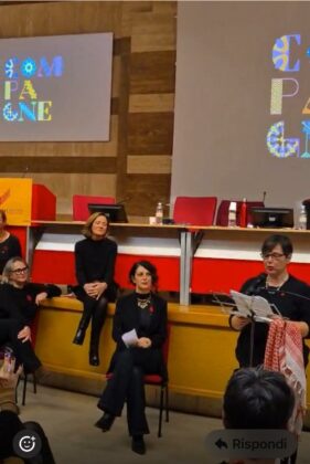 WhatsApp Image 2025 12 03 at 22.17.44