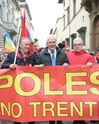 WhatsApp Image 2025 12 12 at 17.22.54