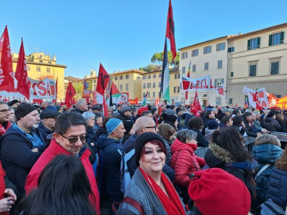 WhatsApp Image 2025 12 12 at 17.22.54 copia 2