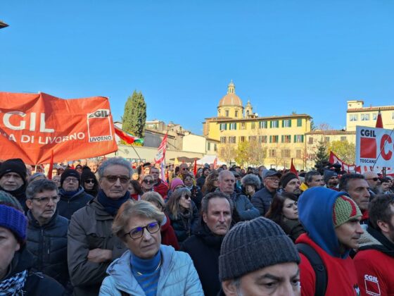 WhatsApp Image 2025 12 12 at 17.22.54 copia 4