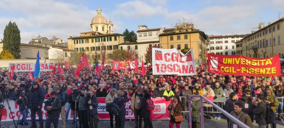 WhatsApp Image 2025 12 12 at 17.22.54 copia