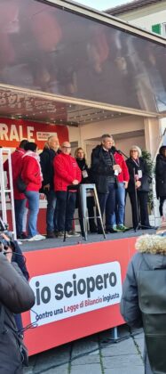 WhatsApp Image 2025 12 12 at 17.24.01