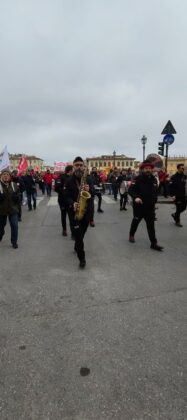 WhatsApp Image 2025 12 12 at 17.24.01 copia