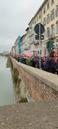 WhatsApp Image 2025 12 12 at 17.24.02