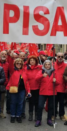 WhatsApp Image 2025 12 12 at 17.27.01