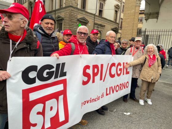 WhatsApp Image 2025 12 12 at 17.27.02