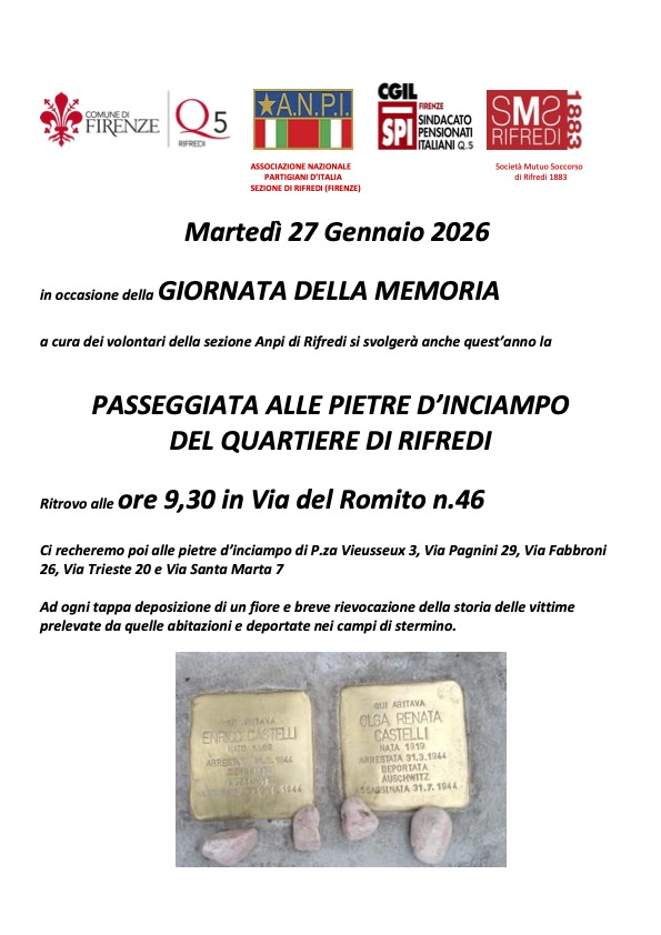 27.1.26 giornata della memoria