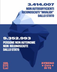 629513305 1302738725220870 7811190513682527982 n