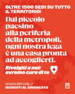 631974526 1306396898188386 6595679067490488982 n