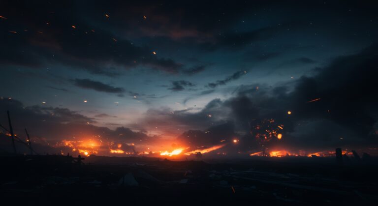 Cgil: “Condanniamo l’attacco Usa in Venezuela, no alle guerre”