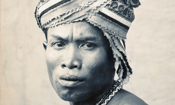 Museo de La Specola Nelle foreste del Borneo Sulle tracce di Odardo Beccari