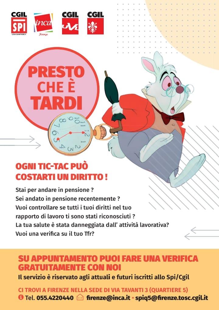 WhatsApp Image 2026 01 12 at 16.18.17