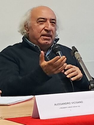 WhatsApp Image 2026 01 16 at 07.37.06