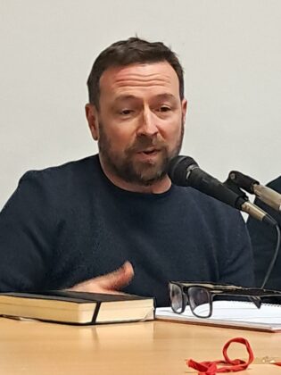 WhatsApp Image 2026 01 16 at 07.37.06 copia 3