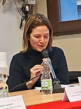 WhatsApp Image 2026 01 16 at 07.37.06 copia 4