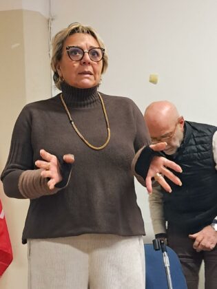 WhatsApp Image 2026 01 16 at 07.37.06 copia 5