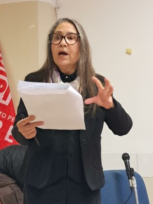 WhatsApp Image 2026 01 16 at 07.37.06 copia 6