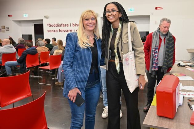 WhatsApp Image 2026 01 17 at 08.28.58