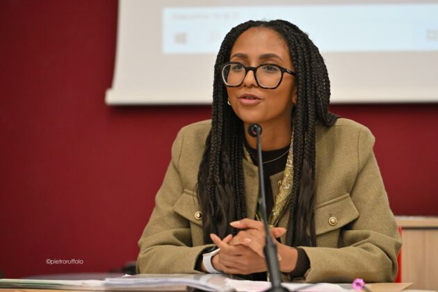 WhatsApp Image 2026 01 17 at 08.28.58 copia 3