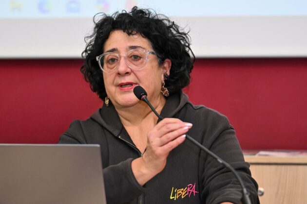 WhatsApp Image 2026 01 17 at 08.28.58 copia 5