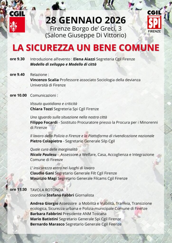 WhatsApp Image 2026 01 19 at 13.04.50