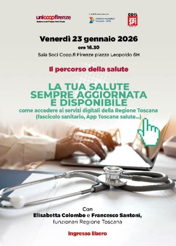 WhatsApp Image 2026 01 20 at 11.32.57