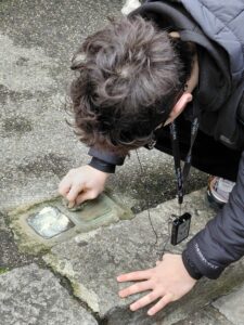 WhatsApp Image 2026 01 27 at 13.57.37 copia