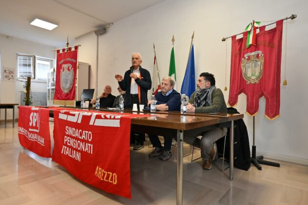 WhatsApp Image 2026 02 01 at 10.27.29