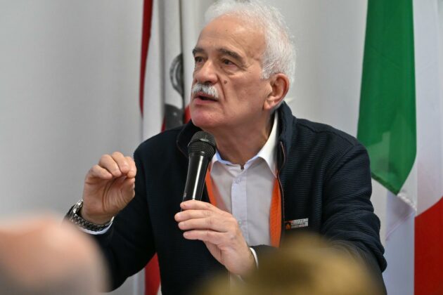 WhatsApp Image 2026 02 01 at 10.27.29 copia 2