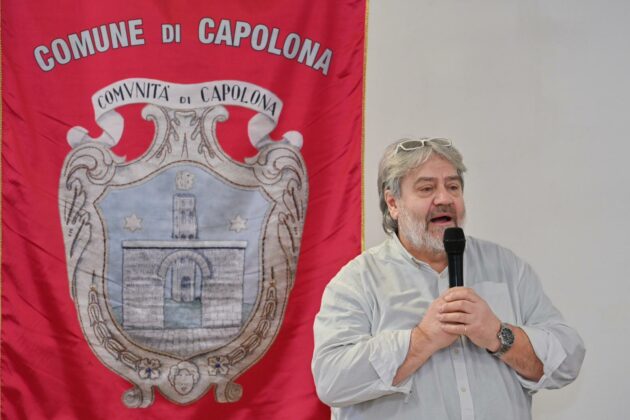 WhatsApp Image 2026 02 01 at 10.27.29 copia 4