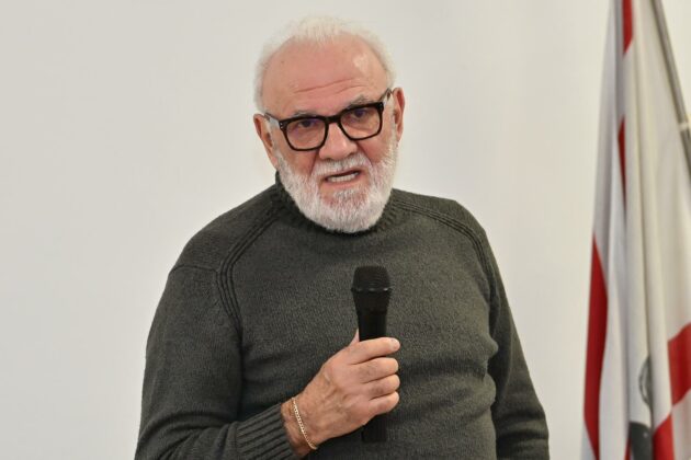 WhatsApp Image 2026 02 01 at 10.27.29 copia 5