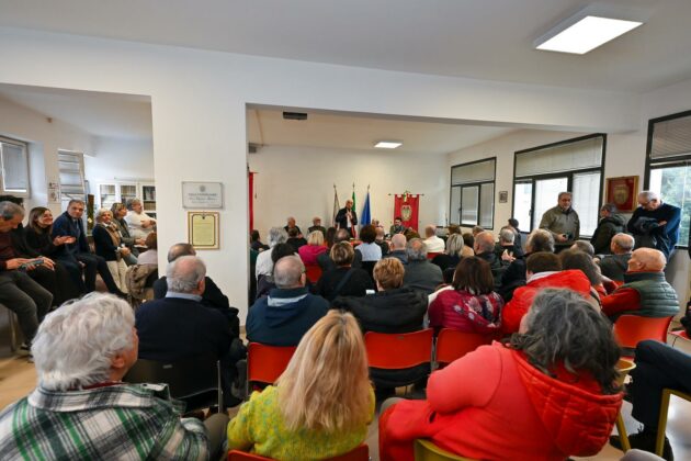 WhatsApp Image 2026 02 01 at 10.27.29 copia