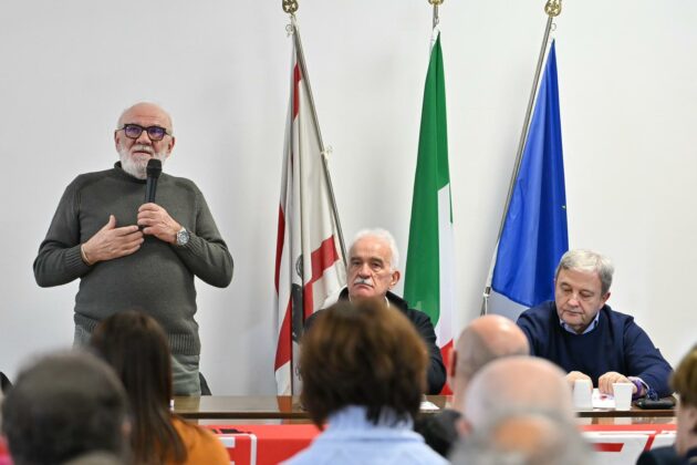 WhatsApp Image 2026 02 01 at 10.27.30