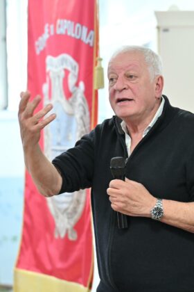 WhatsApp Image 2026 02 01 at 10.27.30 copia 2