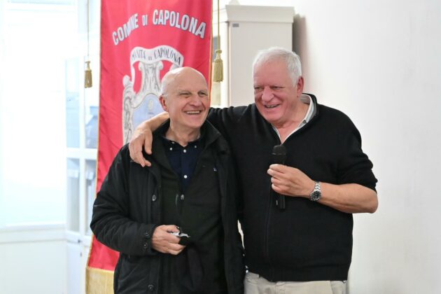 WhatsApp Image 2026 02 01 at 10.27.30 copia 3