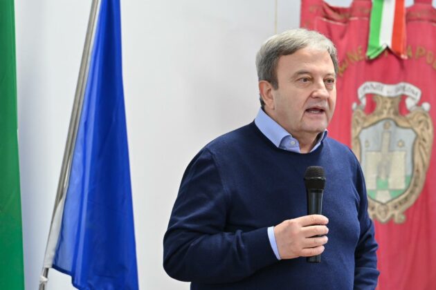 WhatsApp Image 2026 02 01 at 10.27.30 copia 4