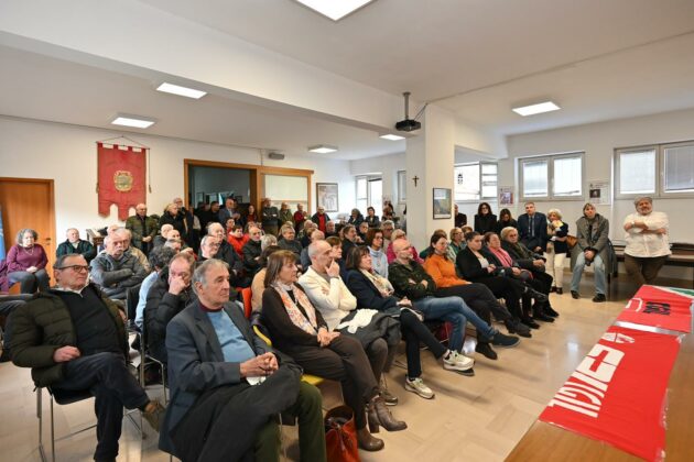 WhatsApp Image 2026 02 01 at 10.27.30 copia 5