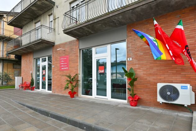 WhatsApp Image 2026 02 01 at 10.27.30 copia 6